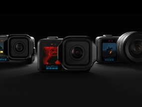 Go 延殘喘？GoPro 與新創公司達成合併協議，下一站「AI 資料中心」 ...