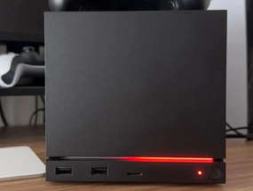 Steam Machine「死亡紅線」GPU災情迎翻轉，Valve：就... 燈條裝反了 ...