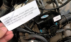 封面"搞不定的