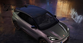 傳VW有意砍掉旗下老字號品牌SEAT，預計2029年揮別車壇？！