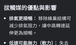 封面"B8R