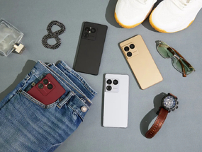 [新聞稿] 暑假旅遊熱潮升溫 Sony Xperia 全系列夏季購機優惠登場 ...