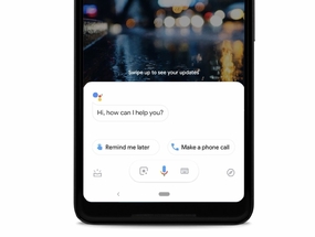 跟 Siri 同梯的 Google 語音助理退休倒數一個月，9/4 跟大家說掰掰 ...