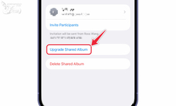 封面"iOS