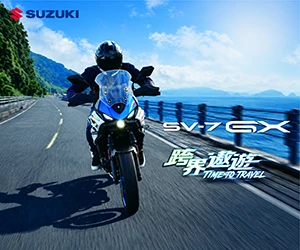 “SUZUKI