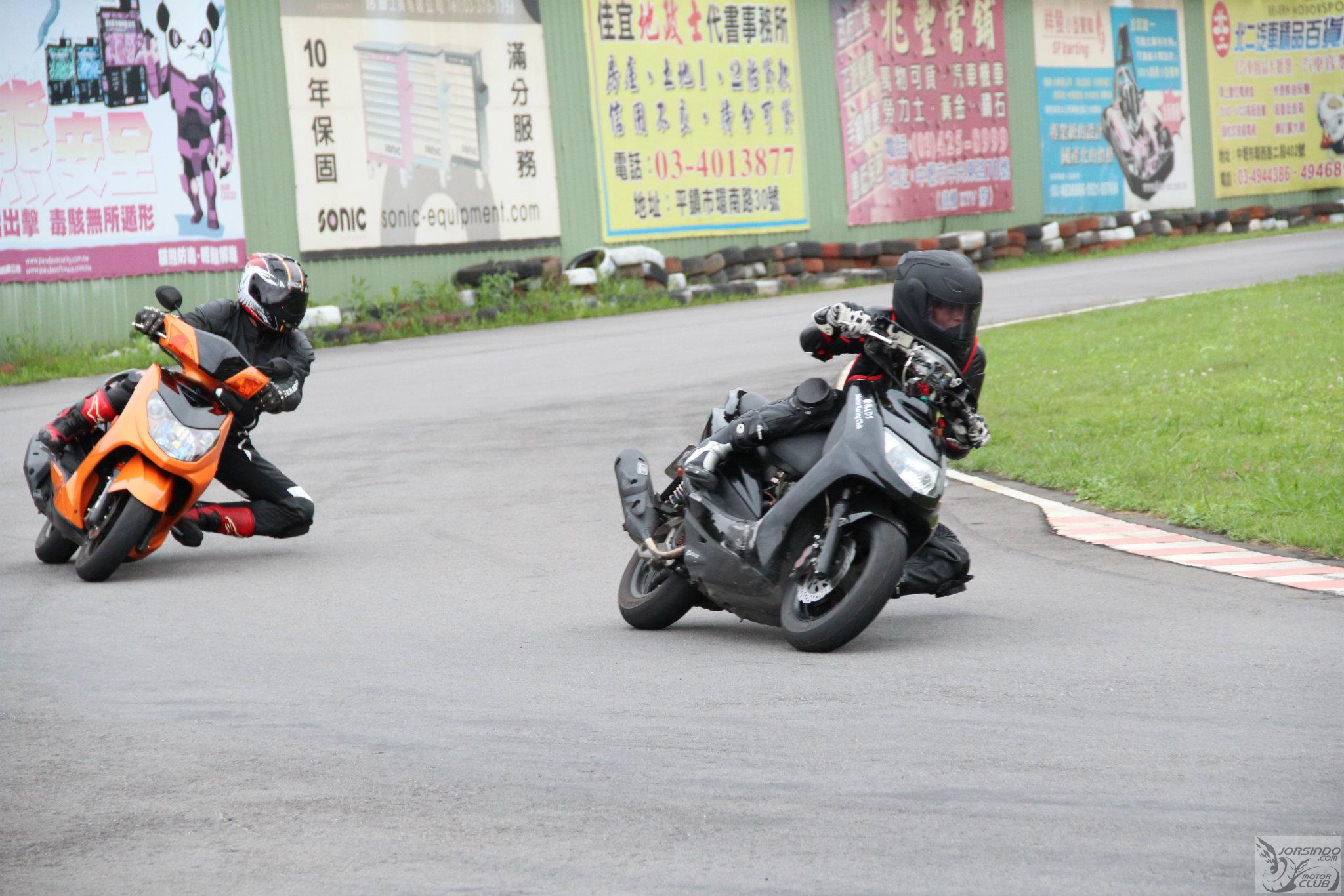 車手簽到區4128|小老婆汽機車資訊網