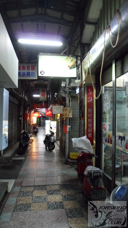 臺南 赤崁棺材板625|小老婆汽機車資訊網