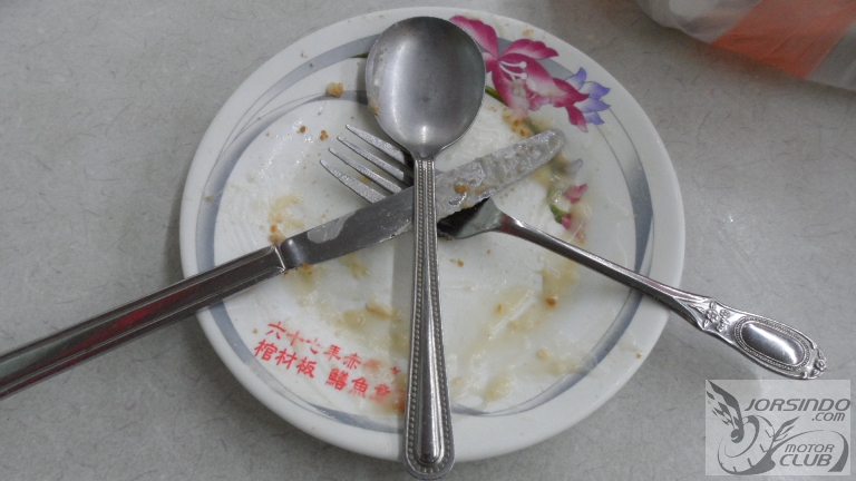 臺南 赤崁棺材板7923|小老婆汽機車資訊網