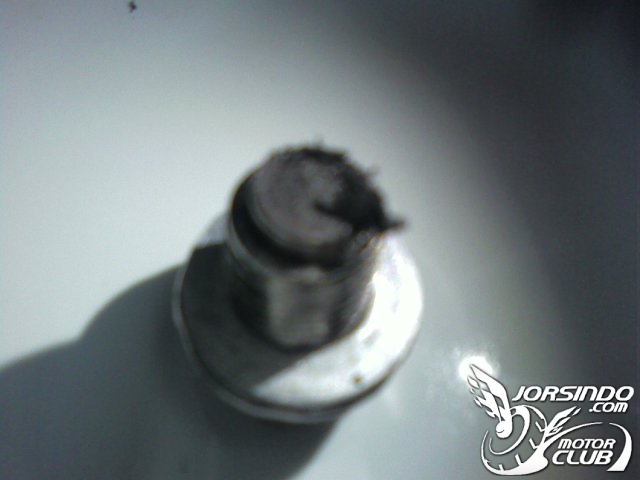 T1扯到不行   不公諸於世對不起我自己8268|小老婆汽機車資訊網