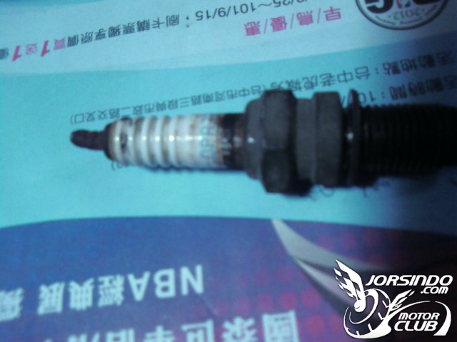 T1扯到不行   不公諸於世對不起我自己1258|小老婆汽機車資訊網