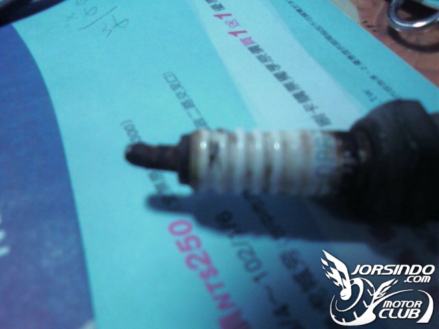 T1扯到不行   不公諸於世對不起我自己8171|小老婆汽機車資訊網