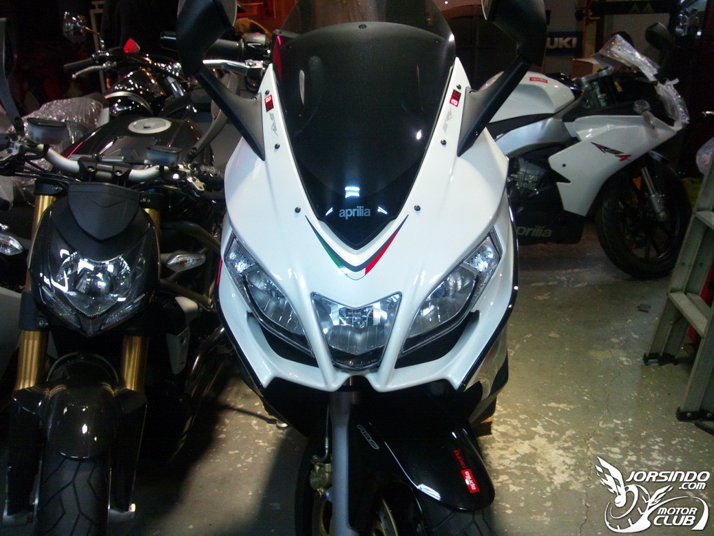 最近都沒新聞的...SRV8501108|小老婆汽機車資訊網