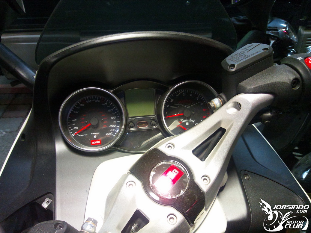 最近都沒新聞的...SRV8509061|小老婆汽機車資訊網