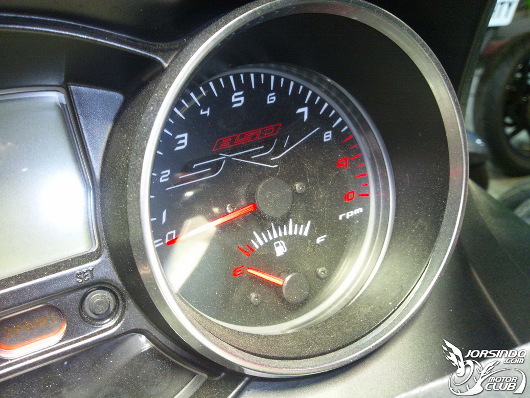 最近都沒新聞的...SRV8507638|小老婆汽機車資訊網