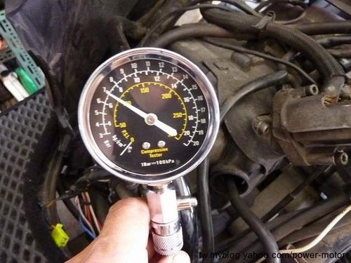 2012年 ADDRESS發不動 要含一些油門才發的動7783|小老婆汽機車資訊網