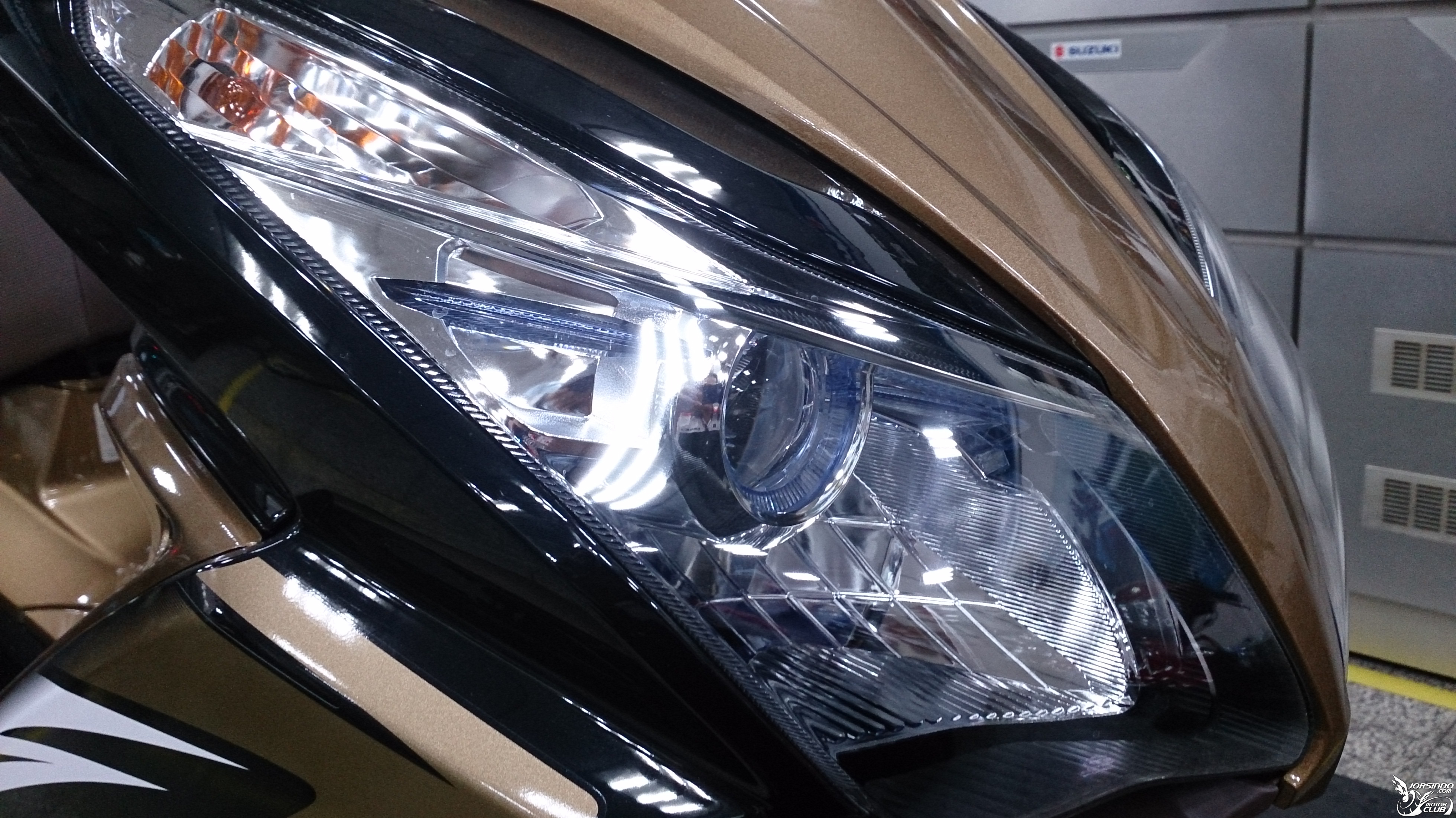 HONDA機車確定明年正式引進!!!!3881|HONDA,引進小老婆汽機車資訊網