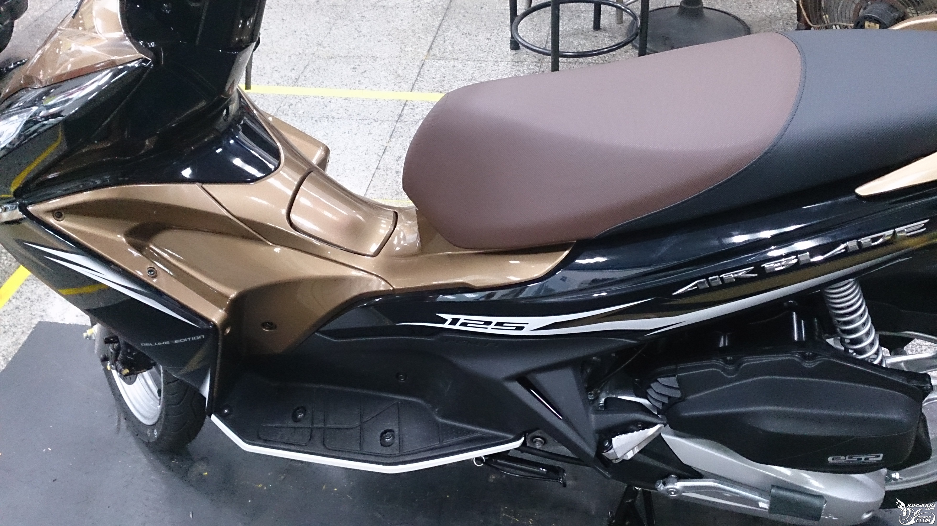 HONDA機車確定明年正式引進!!!!649|HONDA,引進小老婆汽機車資訊網