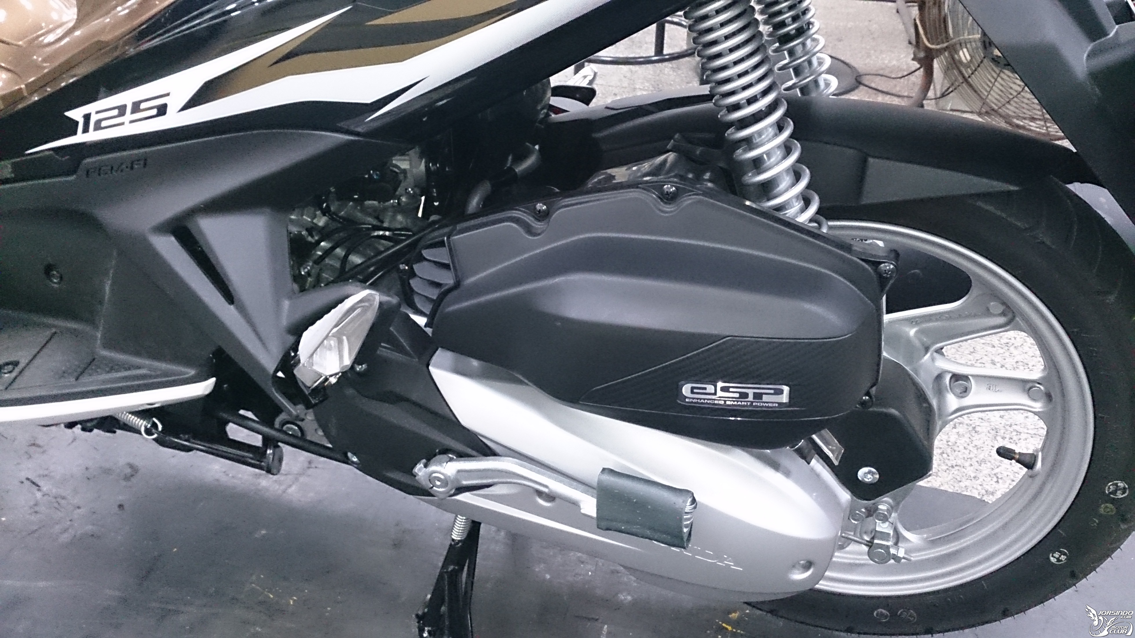 HONDA機車確定明年正式引進!!!!849|HONDA,引進小老婆汽機車資訊網