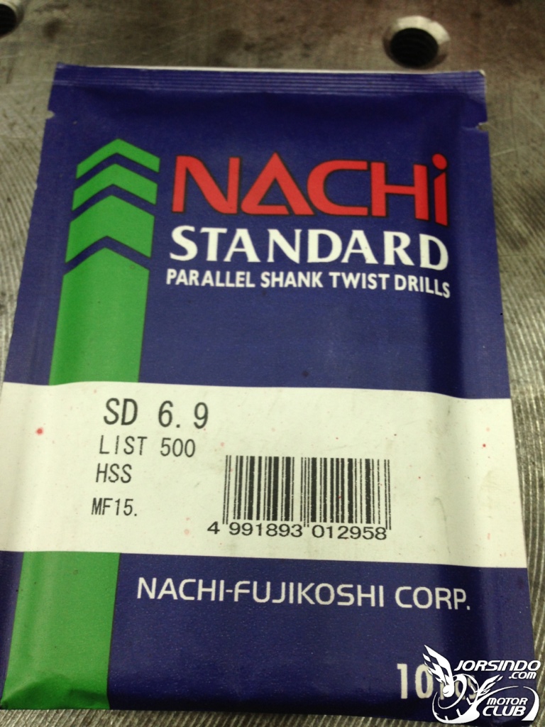 "地表最強的原廠SMAX155" 機械增壓 SuperCharger 爽度破表3242|小老婆汽機車資訊網