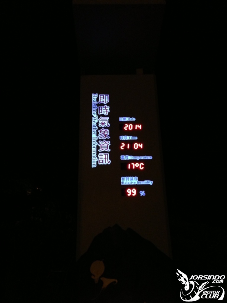 "地表最強的原廠SMAX155" 機械增壓 SuperCharger 爽度破表5817|小老婆汽機車資訊網
