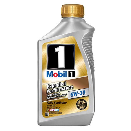 這瓶Q max 10W50機油好嗎?3662|小老婆汽機車資訊網