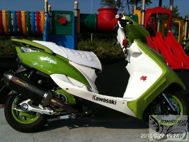 完成接觸機車以後最大的夢想-2014 HONDA CBR600RR REPSOL ABS387|小老婆汽機車資訊網
