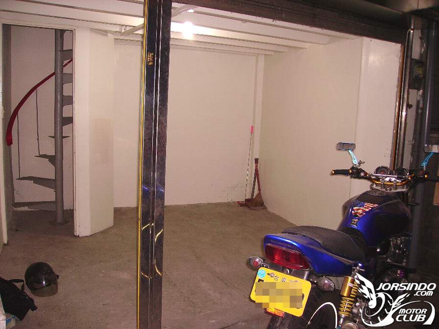 開箱文~算是最貴的重車部品~3927|小老婆汽機車資訊網