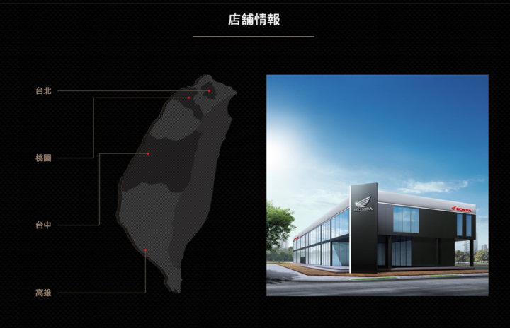 螢幕快照 2015-02-12 上午12.08.26.png 螢幕快照 2015-02-12 上午12.08.26.png