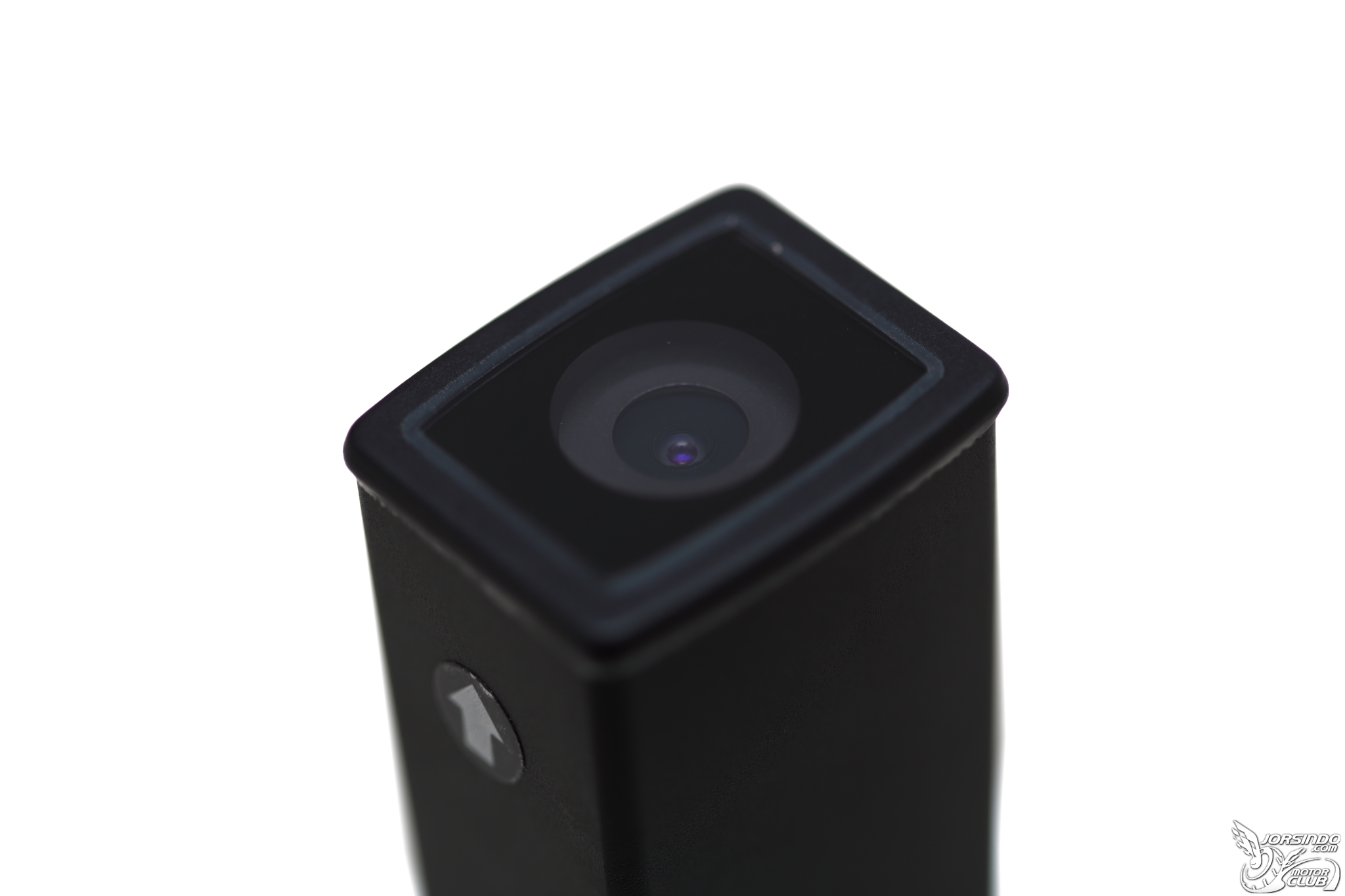 s100 F2 簡易心得分享8995|S100,心得小老婆汽機車資訊網