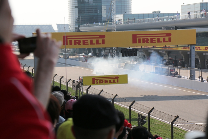 F1