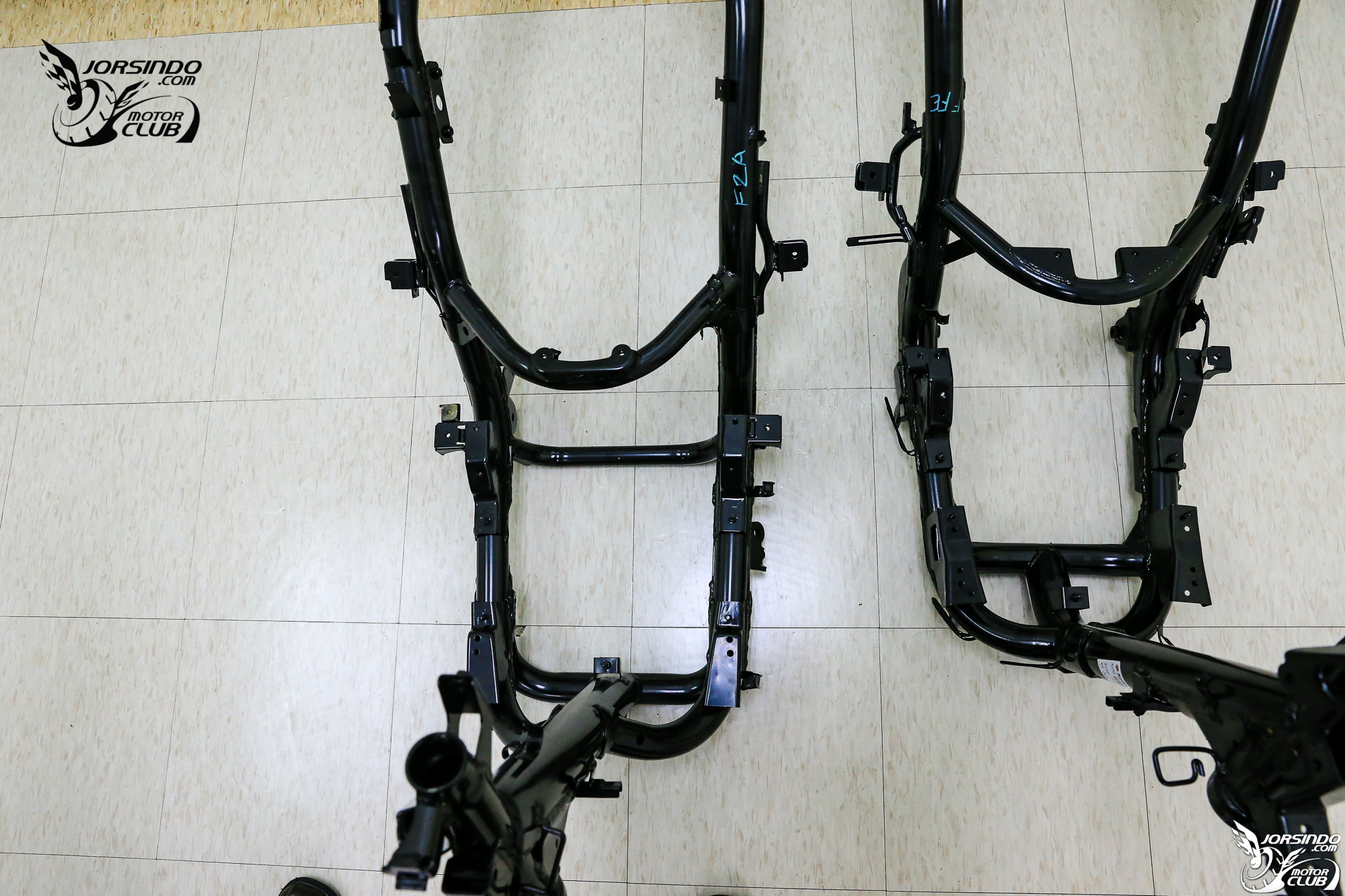 旗艦機種科技注入 --  SYM JET S 125 深度測試報導8922|小老婆汽機車資訊網