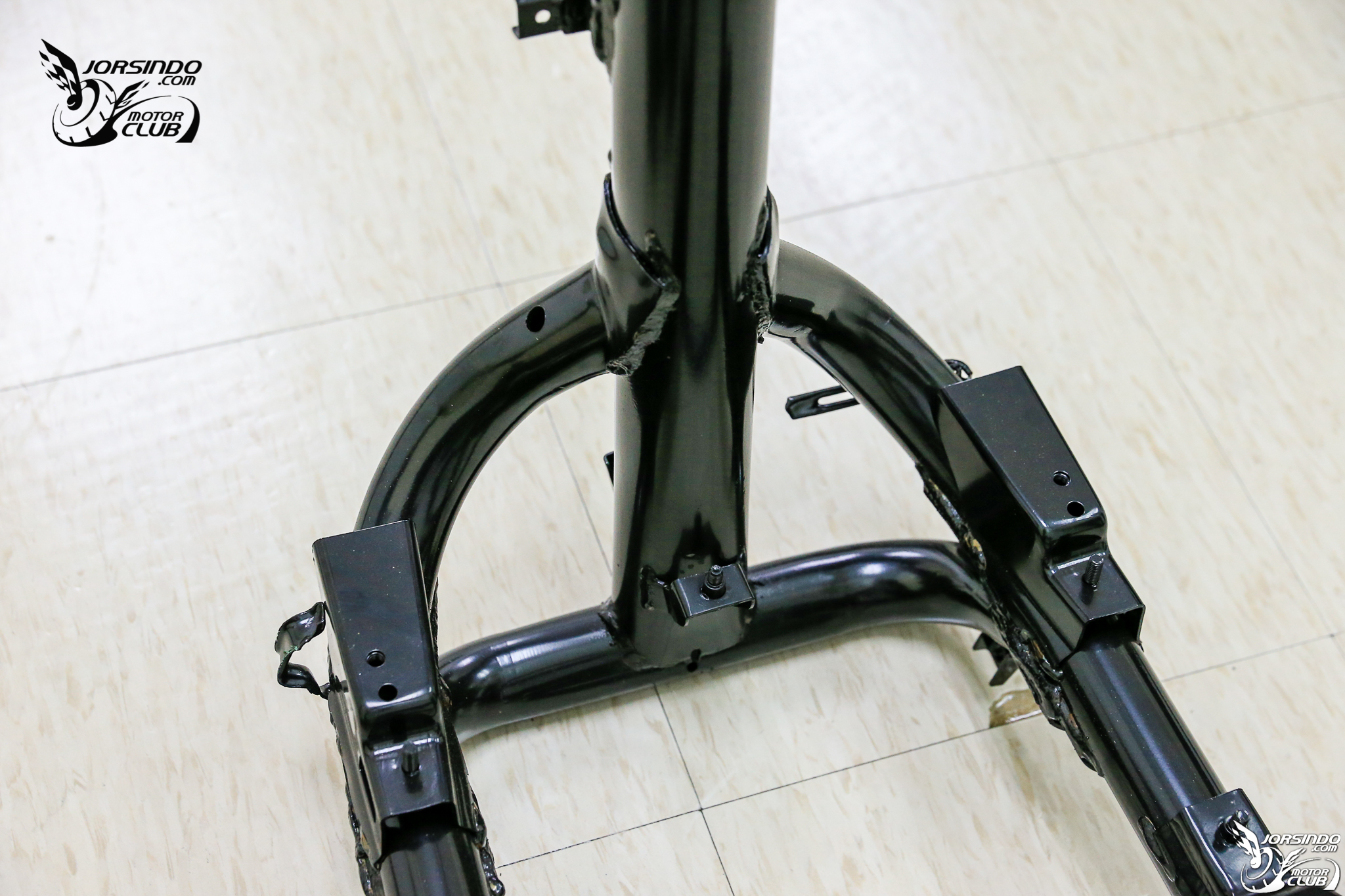 旗艦機種科技注入 --  SYM JET S 125 深度測試報導8924|小老婆汽機車資訊網