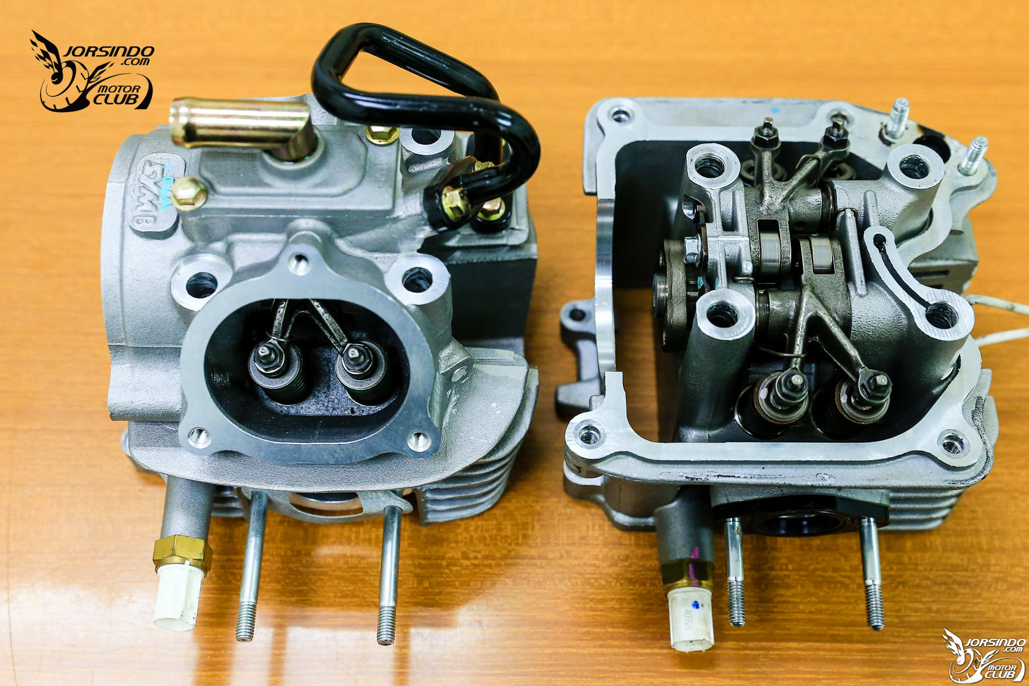 旗艦機種科技注入 --  SYM JET S 125 深度測試報導8160|小老婆汽機車資訊網