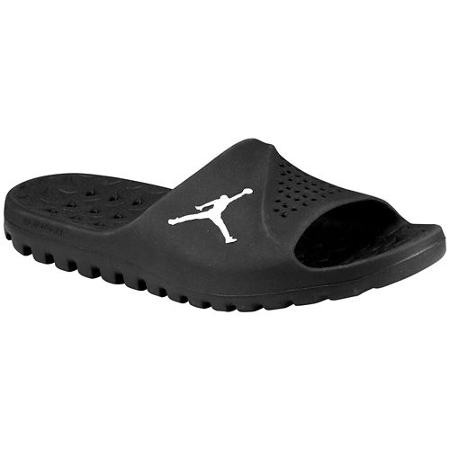 [JORDAN SUPER.FLY SLIDE]50元DIY變身Chinese Taipei 中華隊配色4265|小老婆汽機車資訊網