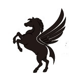 Honda VARIO安靜起步加踩發是一種禮貌！Honda ACG無刷啟動馬達！3520|小老婆汽機車資訊網