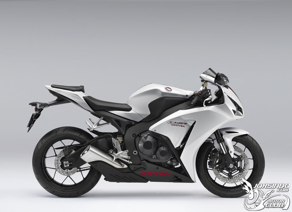 本田發表CBR1000RR新色款3270|小老婆汽機車資訊網