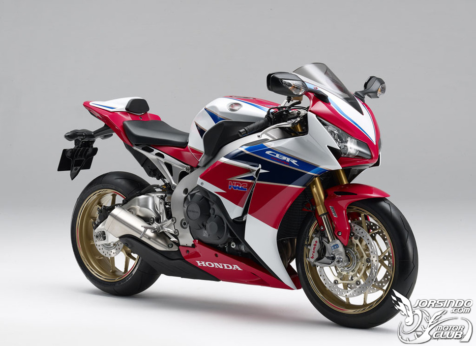 本田發表CBR1000RR新色款2441|小老婆汽機車資訊網