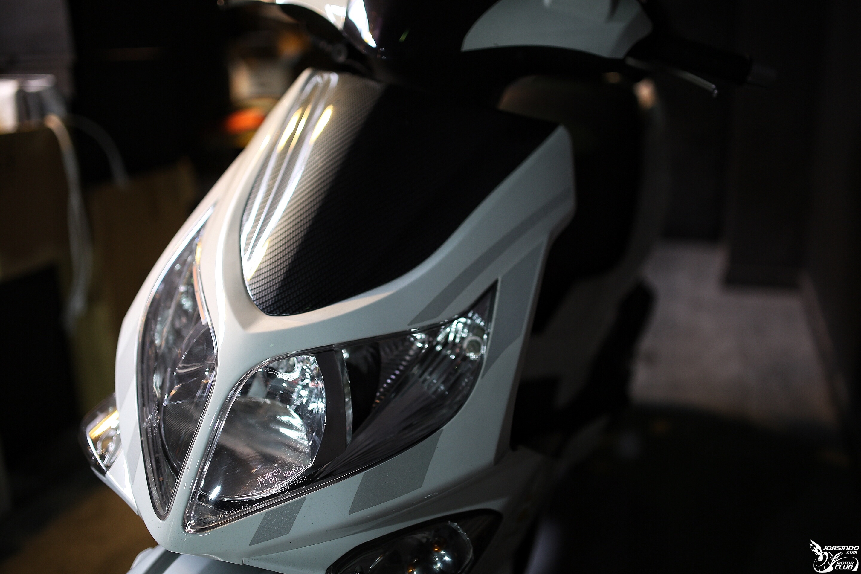 2015年式T-MAX碟盤加大計畫【4/11更新】8945|小老婆汽機車資訊網