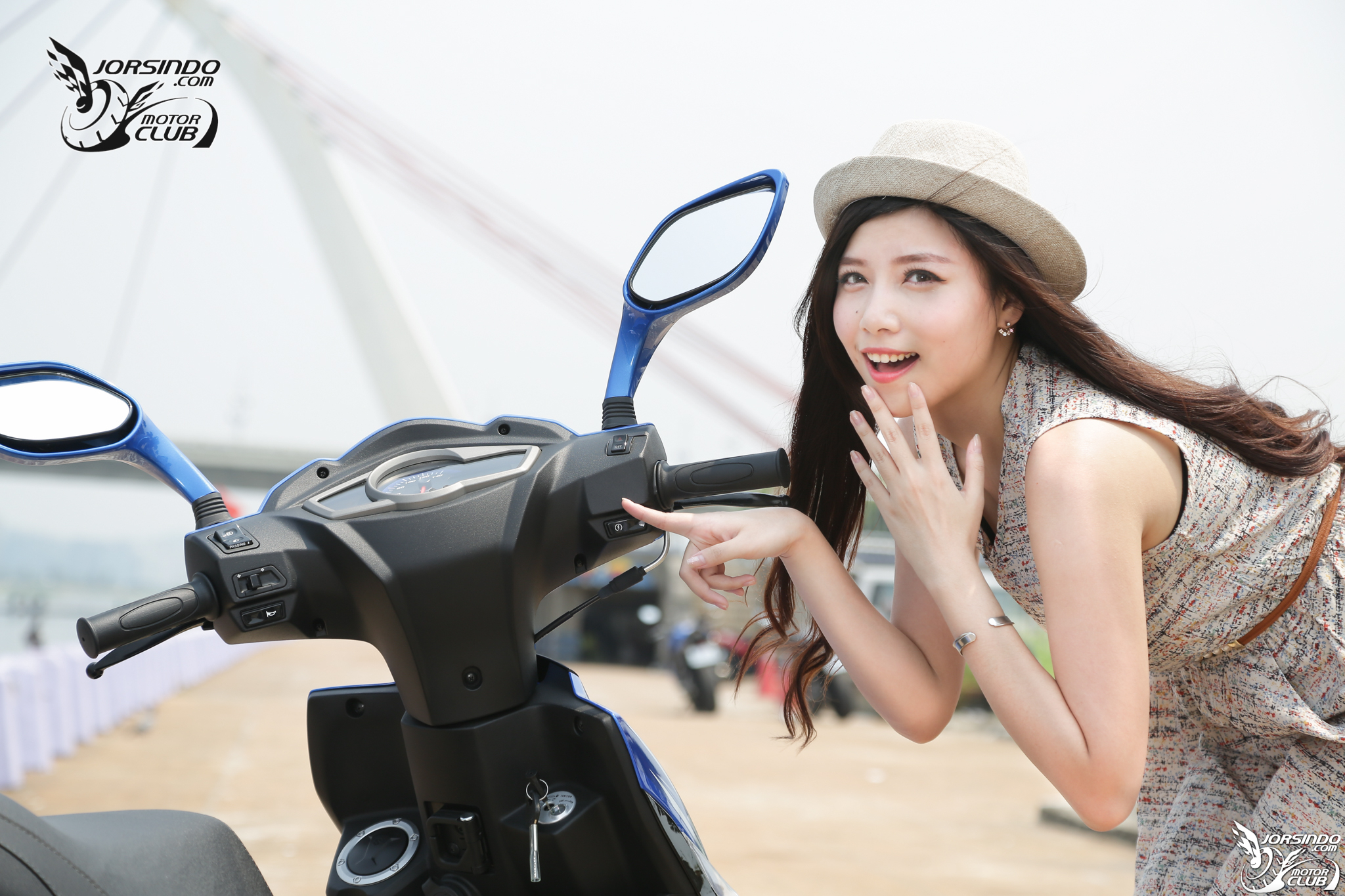 2016 SUZUKI NEX 125 深度測試報導4859|suzuki,NEX125,深度測試報導,小改款小老婆汽機車資訊網