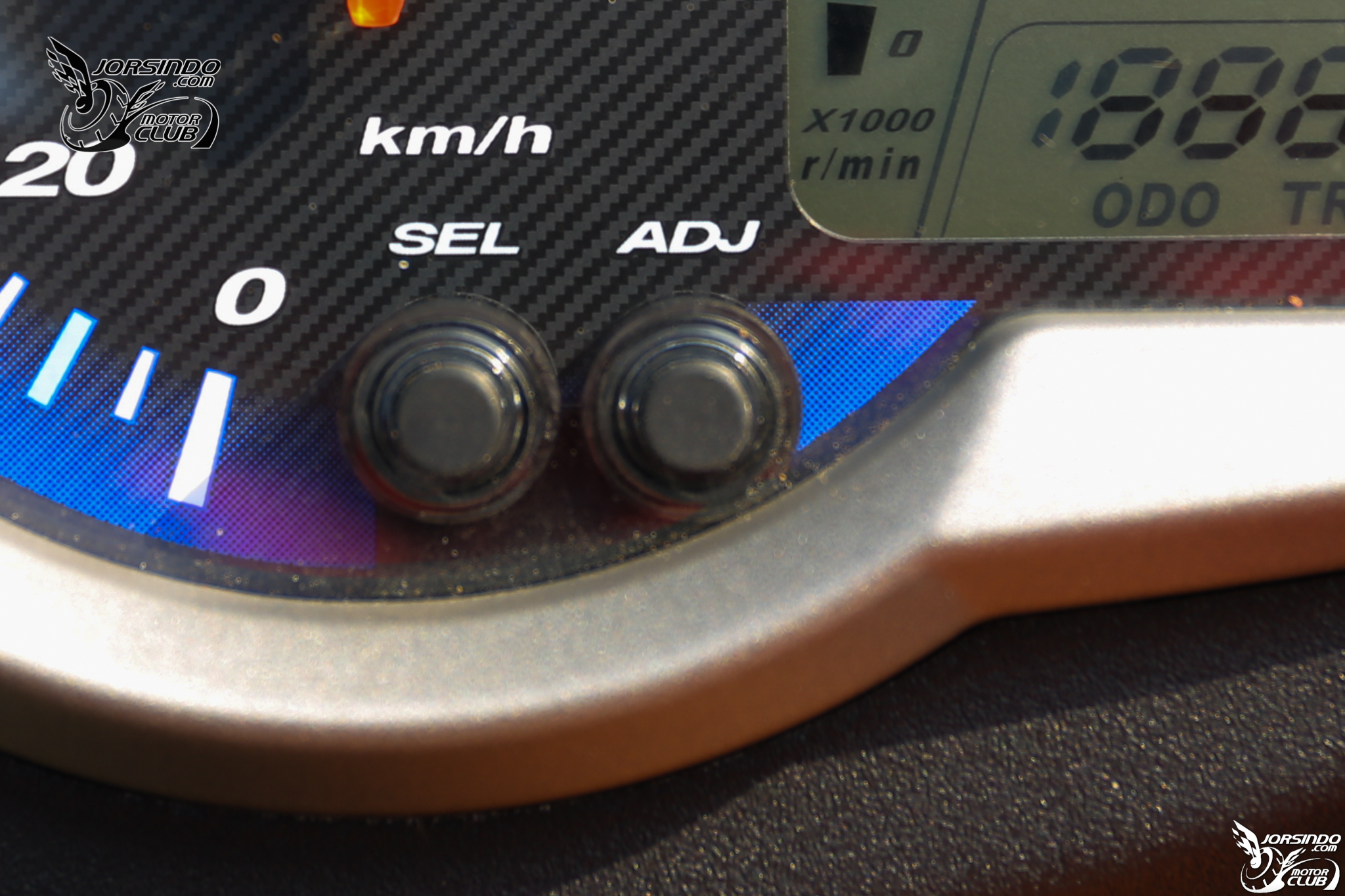 2016 SUZUKI NEX 125 深度測試報導3291|suzuki,NEX125,深度測試報導,小改款小老婆汽機車資訊網