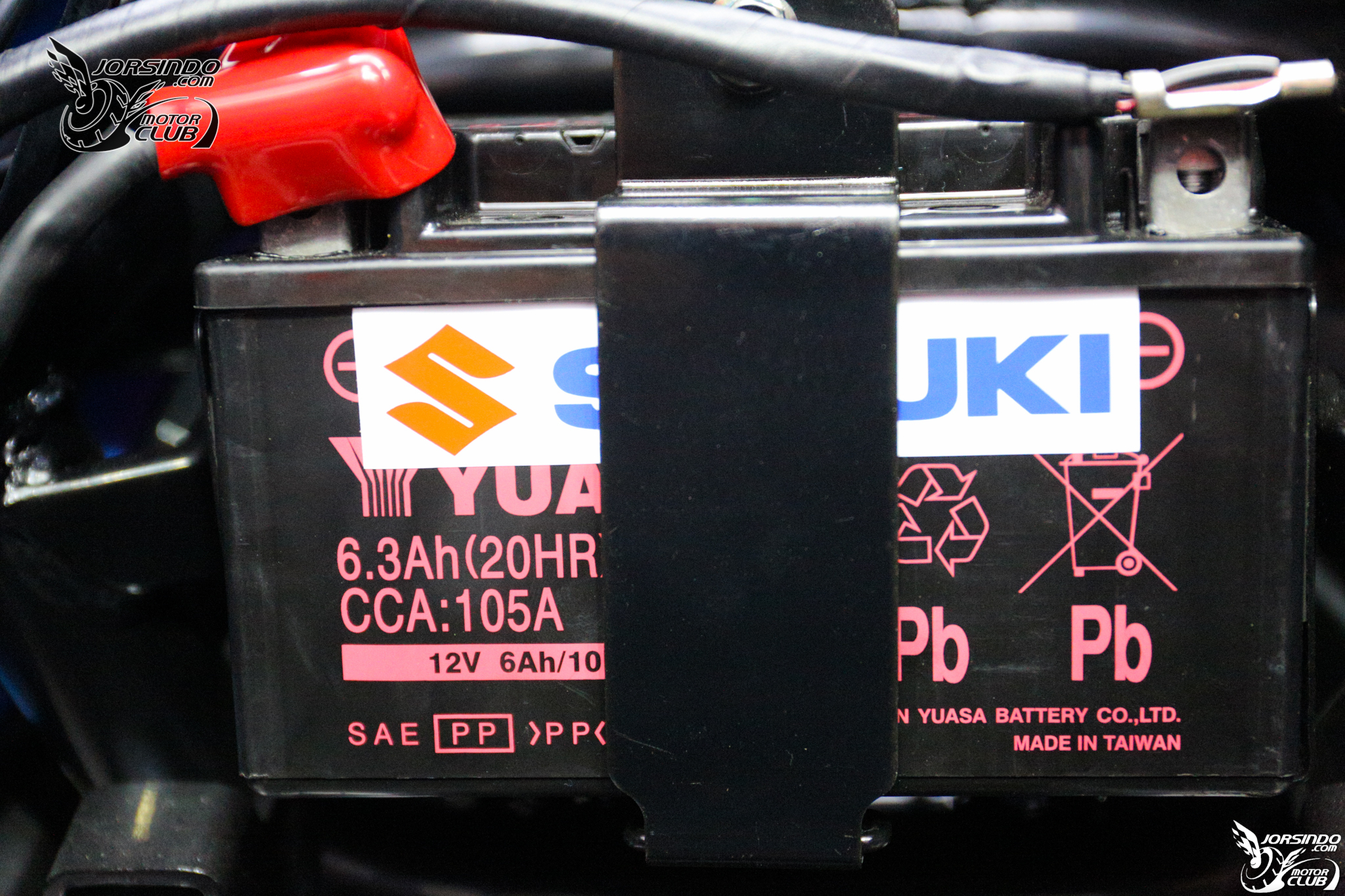 2016 SUZUKI NEX 125 深度測試報導1047|suzuki,NEX125,深度測試報導,小改款小老婆汽機車資訊網