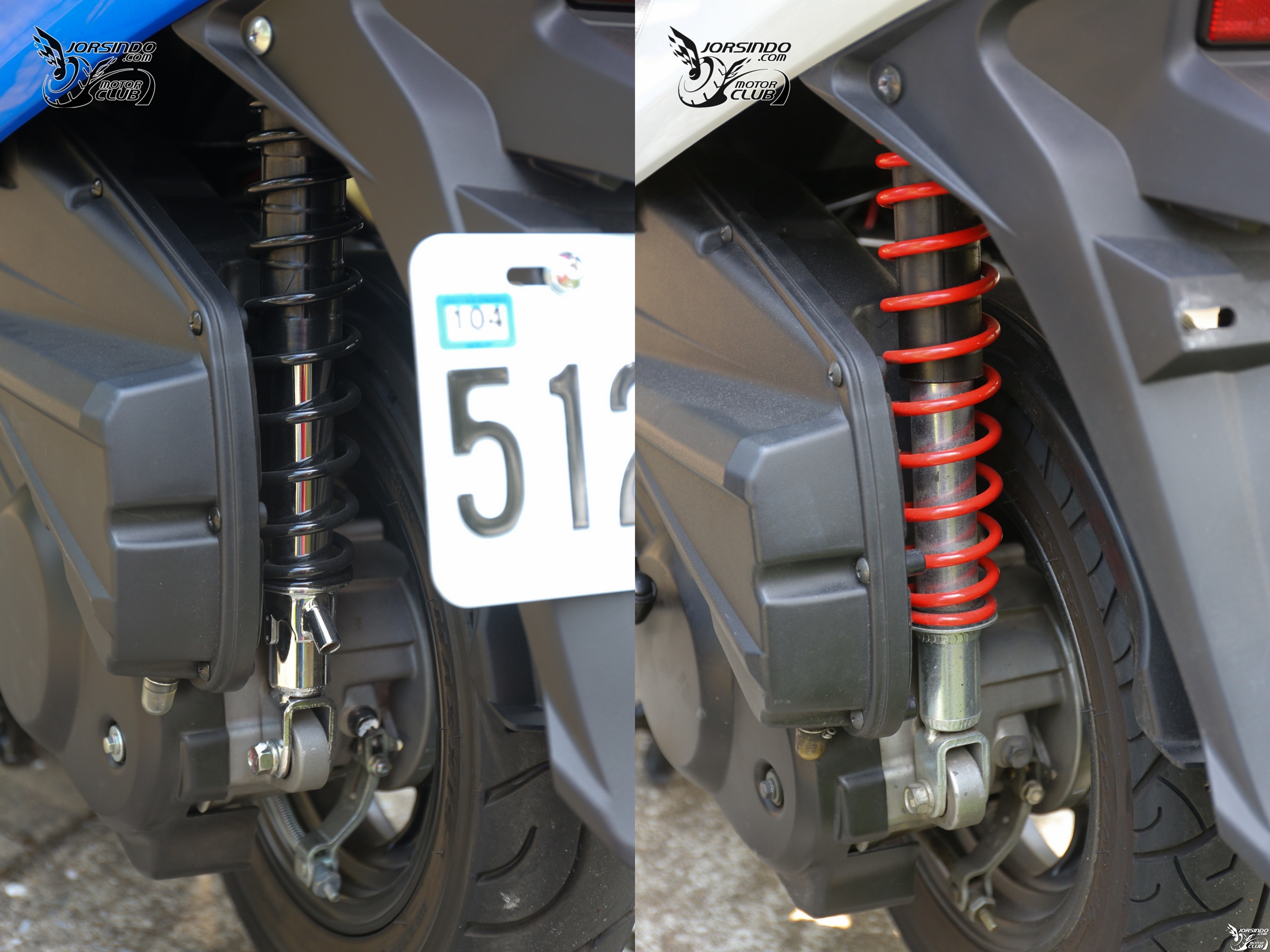 2016 SUZUKI NEX 125 深度測試報導3194|suzuki,NEX125,深度測試報導,小改款小老婆汽機車資訊網