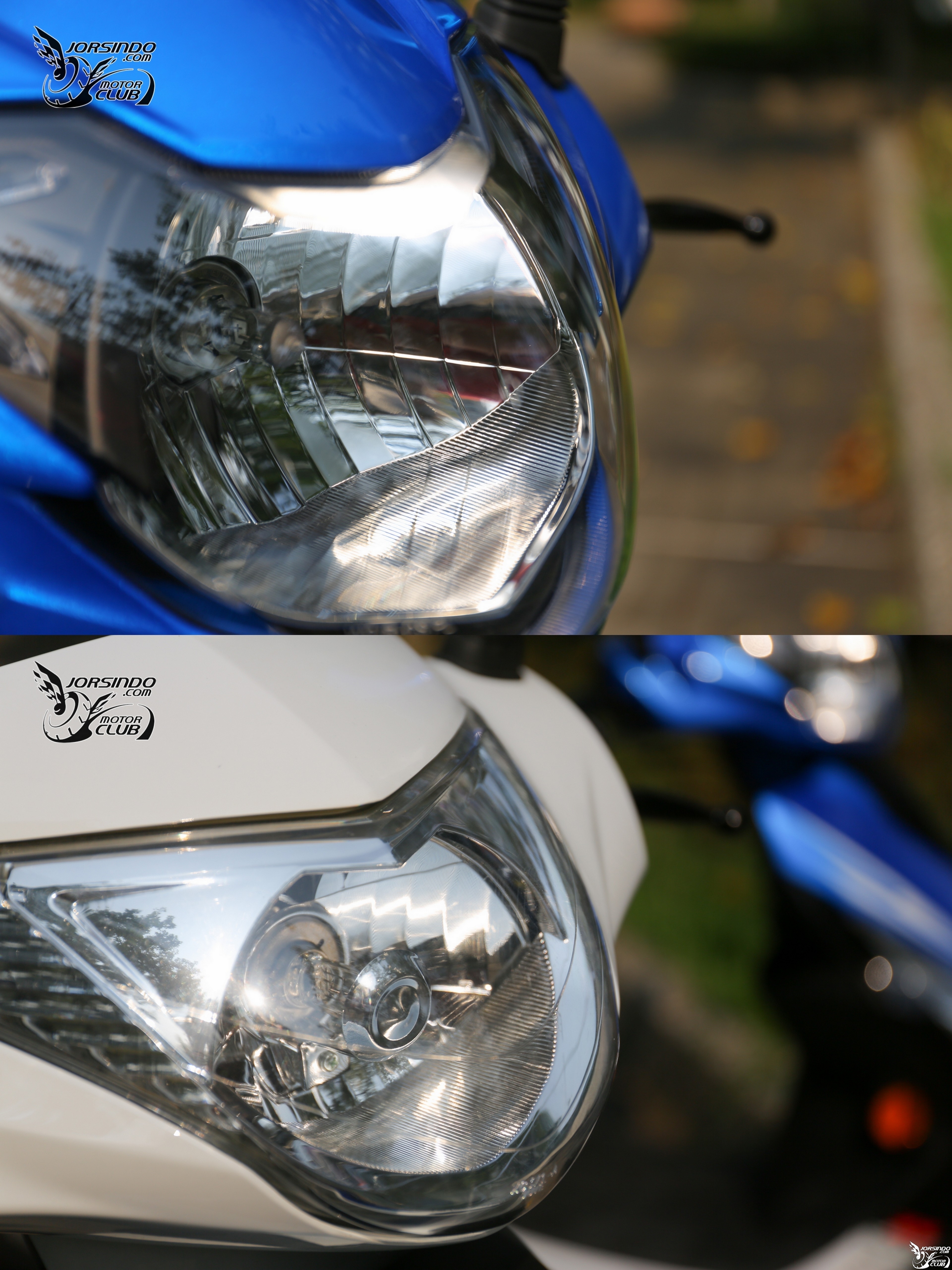 2016 SUZUKI NEX 125 深度測試報導2216|suzuki,NEX125,深度測試報導,小改款小老婆汽機車資訊網