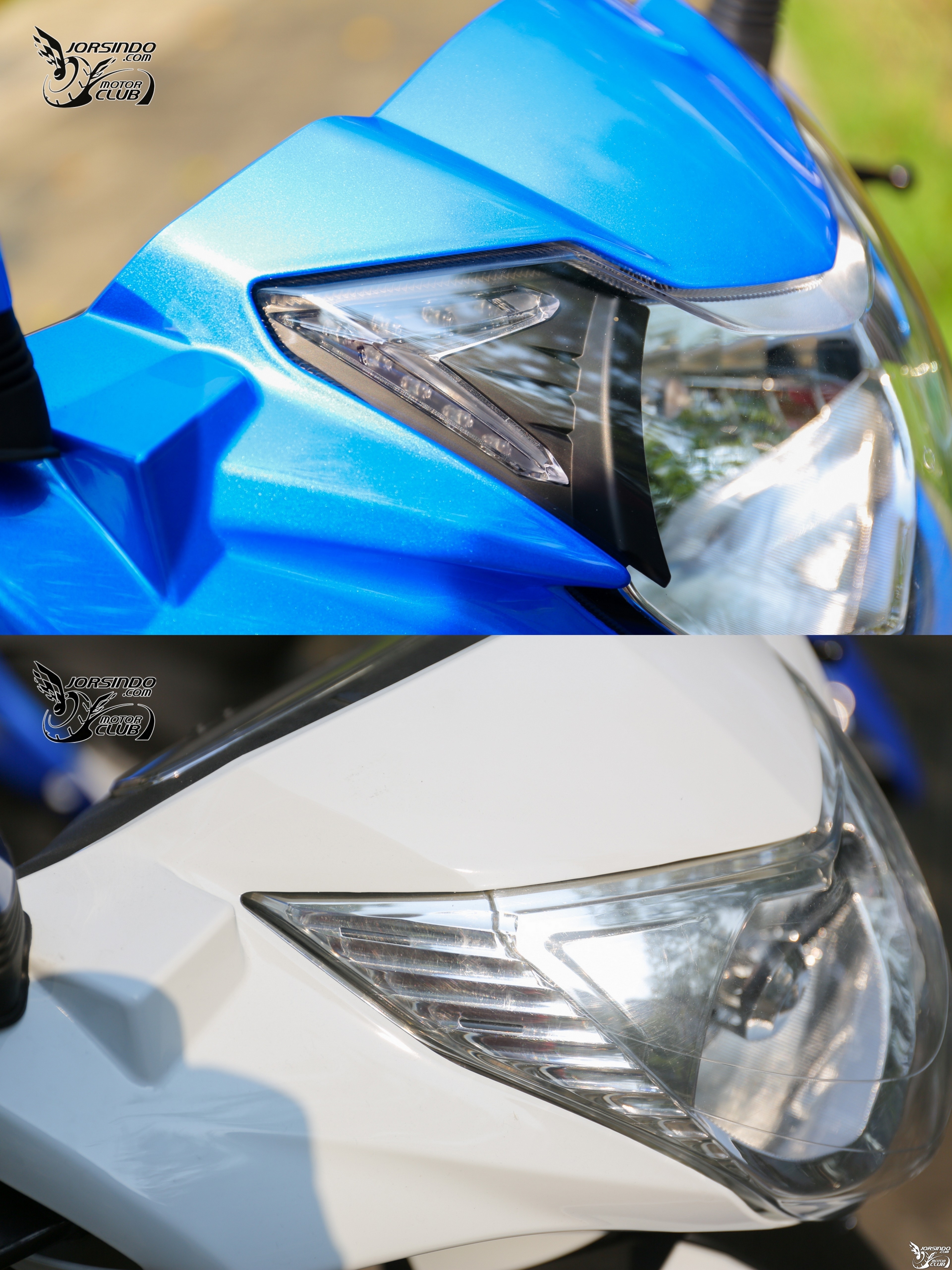 2016 SUZUKI NEX 125 深度測試報導6180|suzuki,NEX125,深度測試報導,小改款小老婆汽機車資訊網