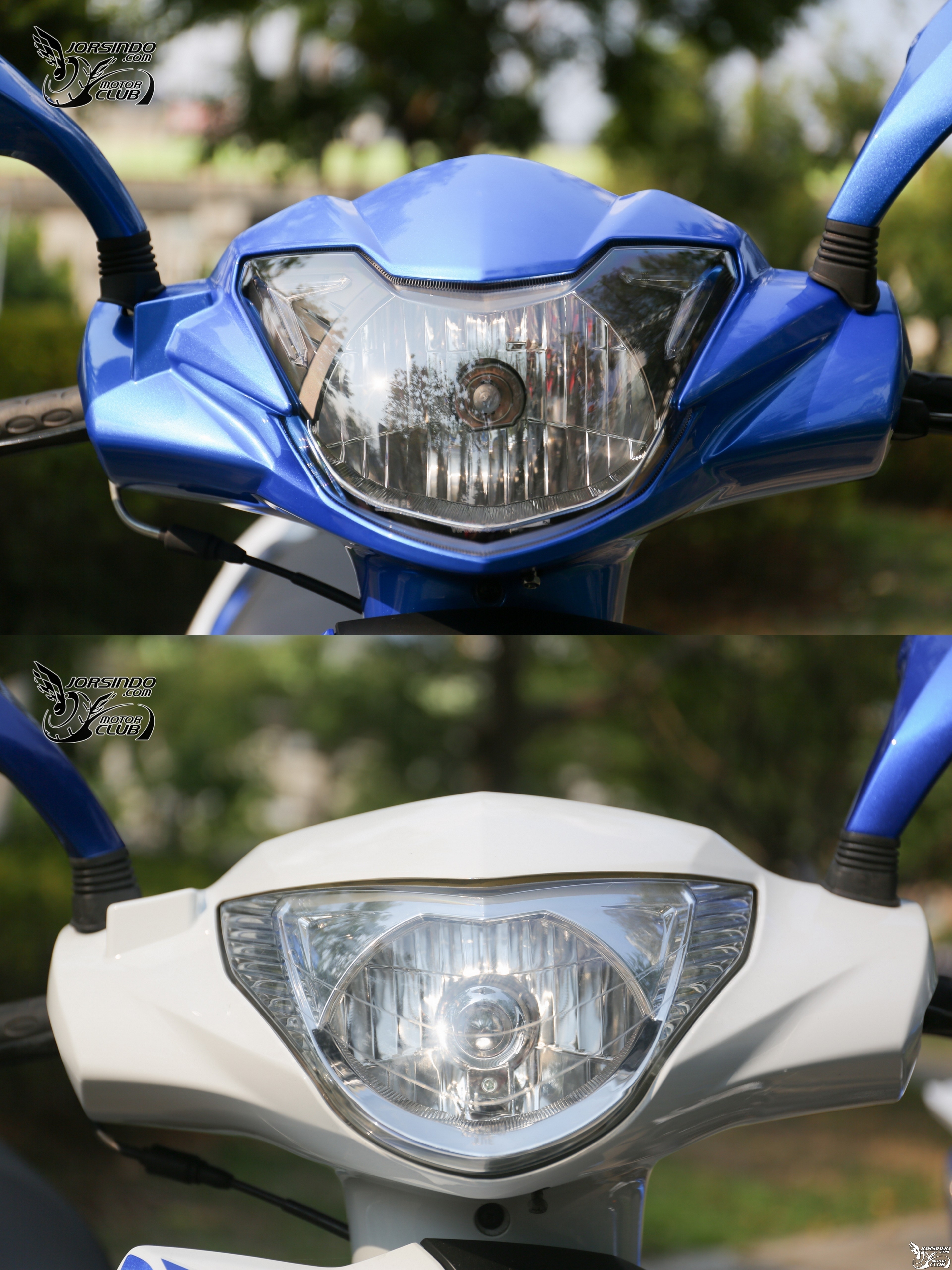2016 SUZUKI NEX 125 深度測試報導2841|suzuki,NEX125,深度測試報導,小改款小老婆汽機車資訊網
