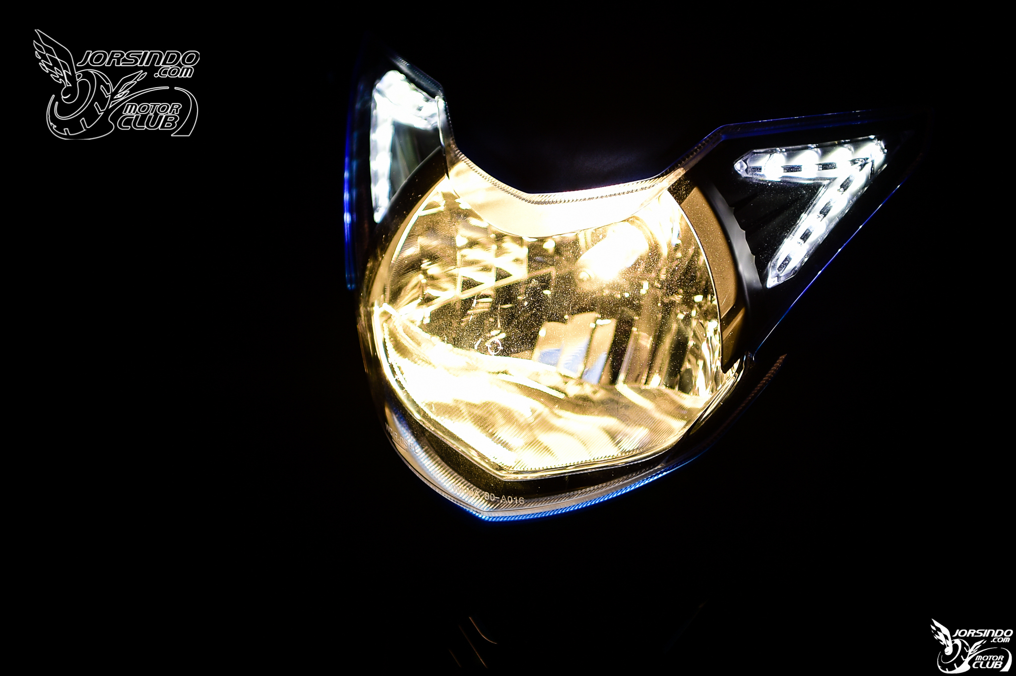 2016 SUZUKI NEX 125 深度測試報導5083|suzuki,NEX125,深度測試報導,小改款小老婆汽機車資訊網