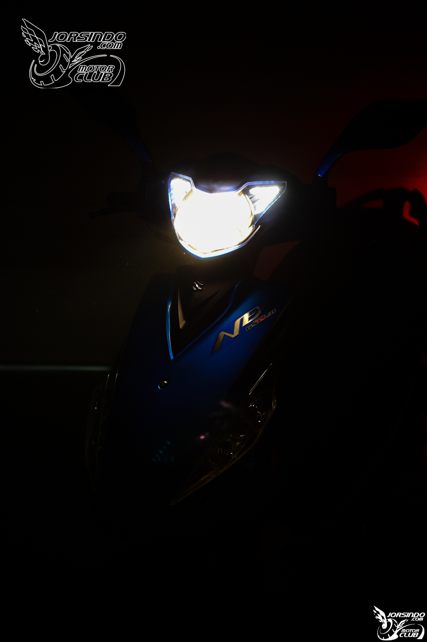 2016 SUZUKI NEX 125 深度測試報導7777|suzuki,NEX125,深度測試報導,小改款小老婆汽機車資訊網