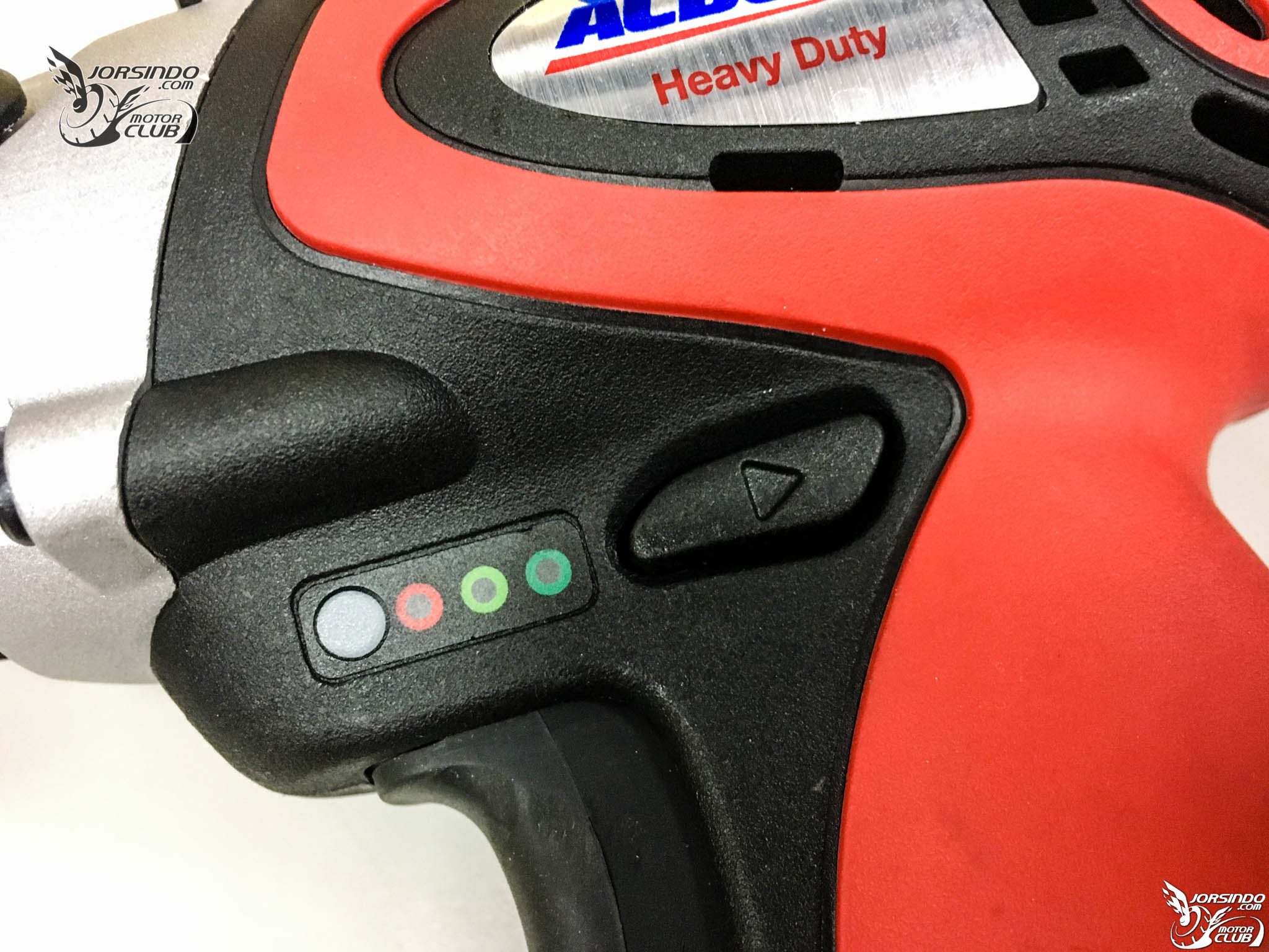 機車打蠟新法寶-- ACDelco ARS1210無線電動打蠟機5796|ACDelco,ARS1210,電動打蠟機小老婆汽機車資訊網