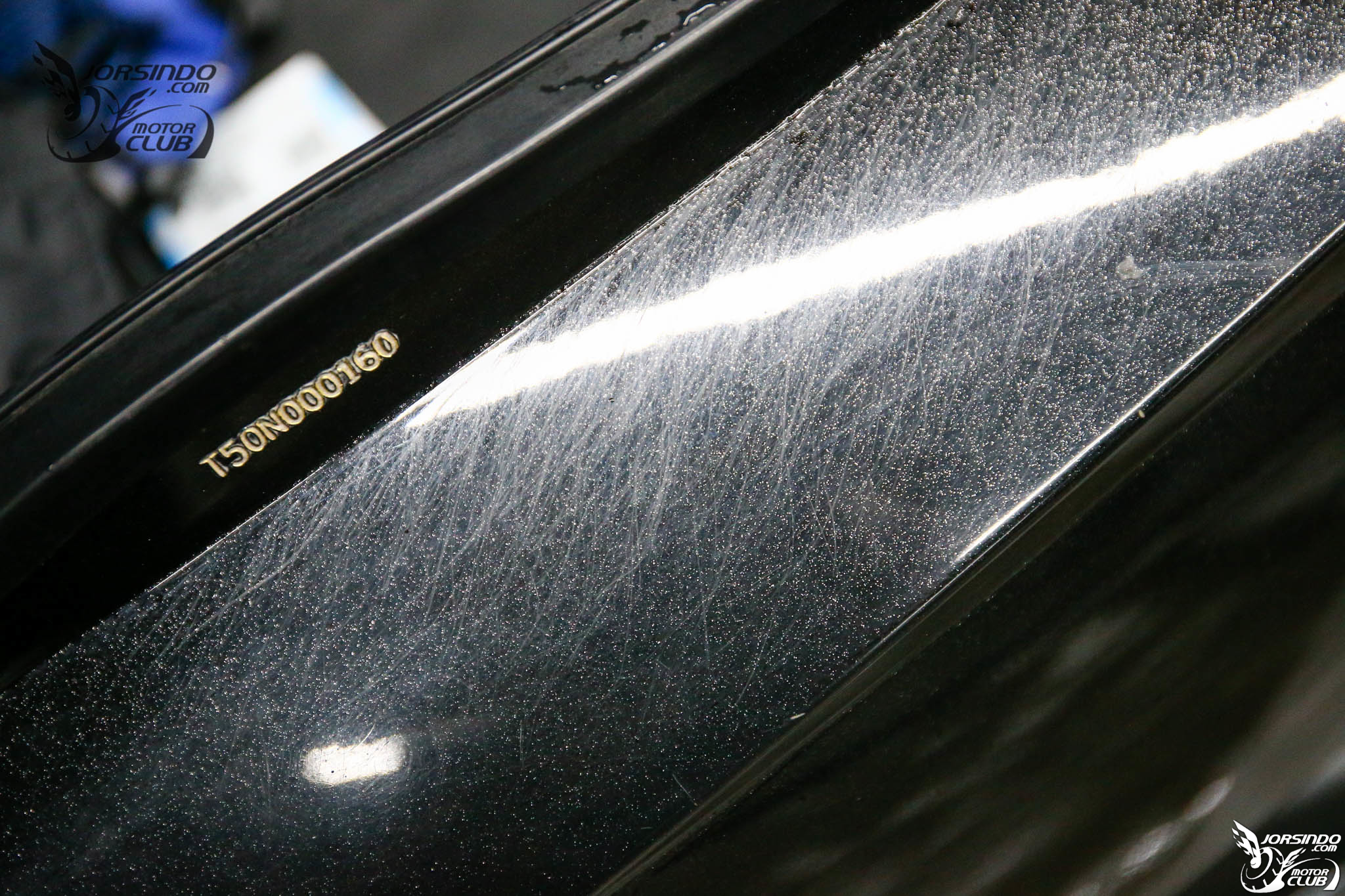 機車打蠟新法寶-- ACDelco ARS1210無線電動打蠟機3801|ACDelco,ARS1210,電動打蠟機小老婆汽機車資訊網