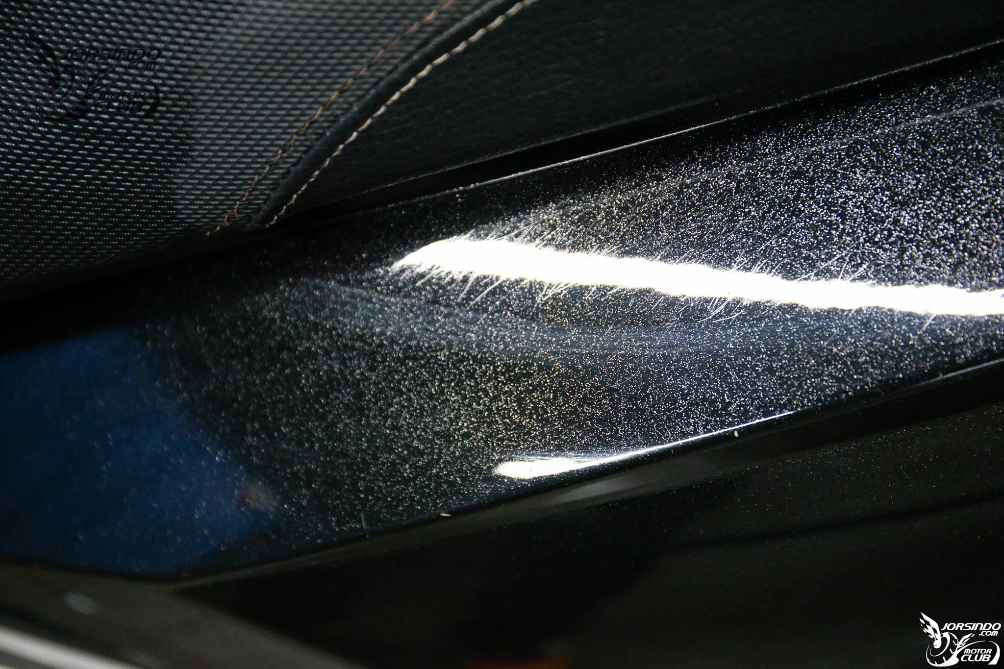 機車打蠟新法寶-- ACDelco ARS1210無線電動打蠟機5075|ACDelco,ARS1210,電動打蠟機小老婆汽機車資訊網